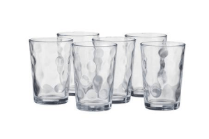 drinkglazen