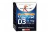 lucovitaal vitamine d3 25 mcg 1000 iu