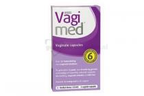 vagi med