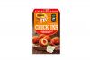 mora chick ins sweet chili