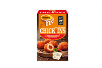 mora chick ins sweet chili