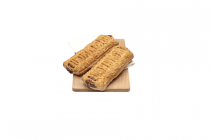 pure ambacht beemsterkaasbroodjes