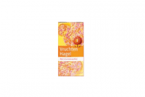 de beste vruchtenhagel
