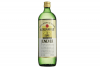 jouke de jonghe korenmout jenever