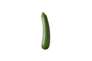 courgette