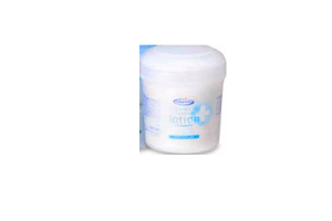 oogmakeup remover