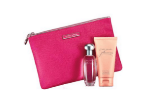 estee lauder pleasure set