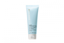 lancaster flash hydration mask