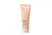 lancaster flash smoothing scrub