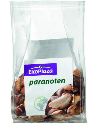 paranoten