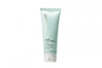 lancaster flash purity mask