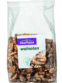 ekoplaza walnoten