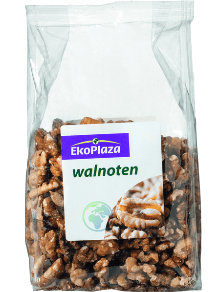 ekoplaza walnoten