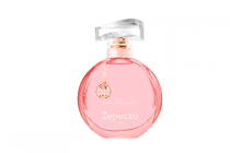 repetto eau florale