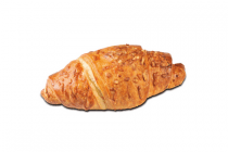 croissant ham kaas