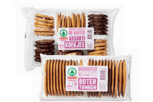botertongen