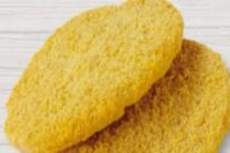 kipschnitzels