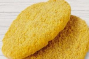 kipschnitzels
