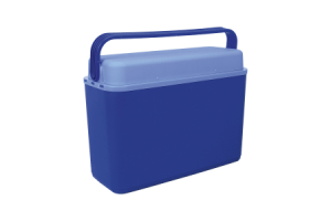 koelbox 12 liter