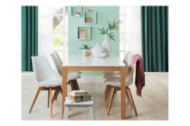 eetkamertafel fresh
