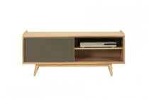 tv dressoir helsinki