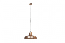 hanglamp 101