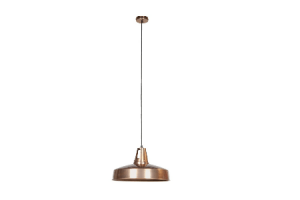 hanglamp 101