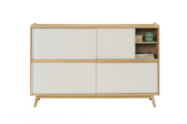 dressoir helsinki