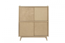 kast helsinki