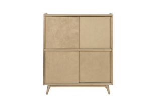 kast helsinki
