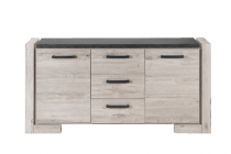 dressoir yorit