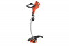 black  decker grastrimmer