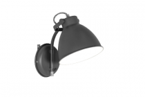 wandlamp john