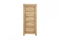 kast guus met 5 lades