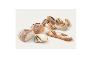 laafs brood
