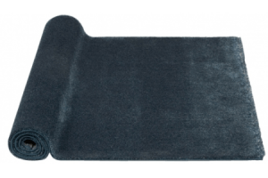 karpet flair