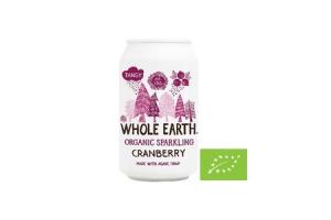 whole eart mountain cranberry