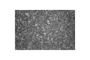 basaltsplit 8 16 mm