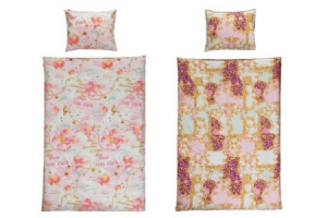 dekbedset follow your dream