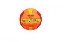 beachvolleyvoetbal