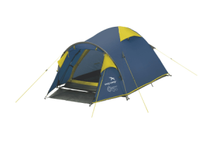 tent quasar 200 2 persoons