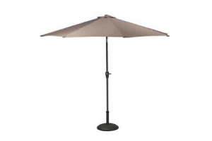 parasol sofia