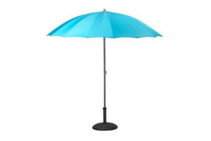 parasol kiev