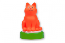 dikkie dik nachtlampje