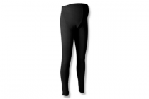 positie legging