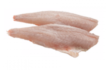 roodbaarsfilet