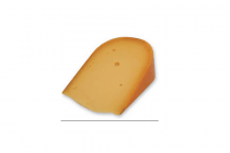 aspergekaas