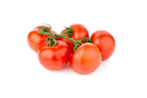 trostomaten