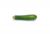 courgette