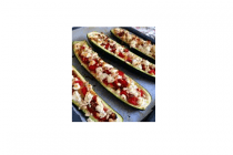 gevulde puntpaprika